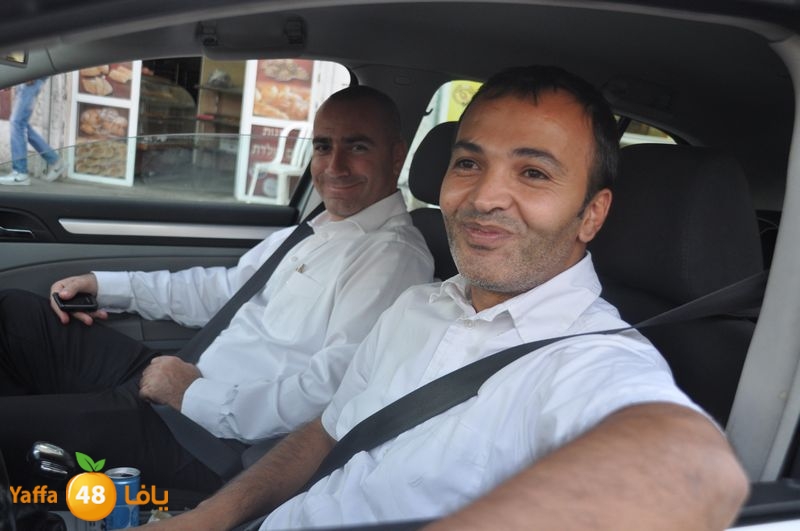 intekhabat lud n1024 (62).JPG